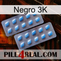 Black 3K viagra4